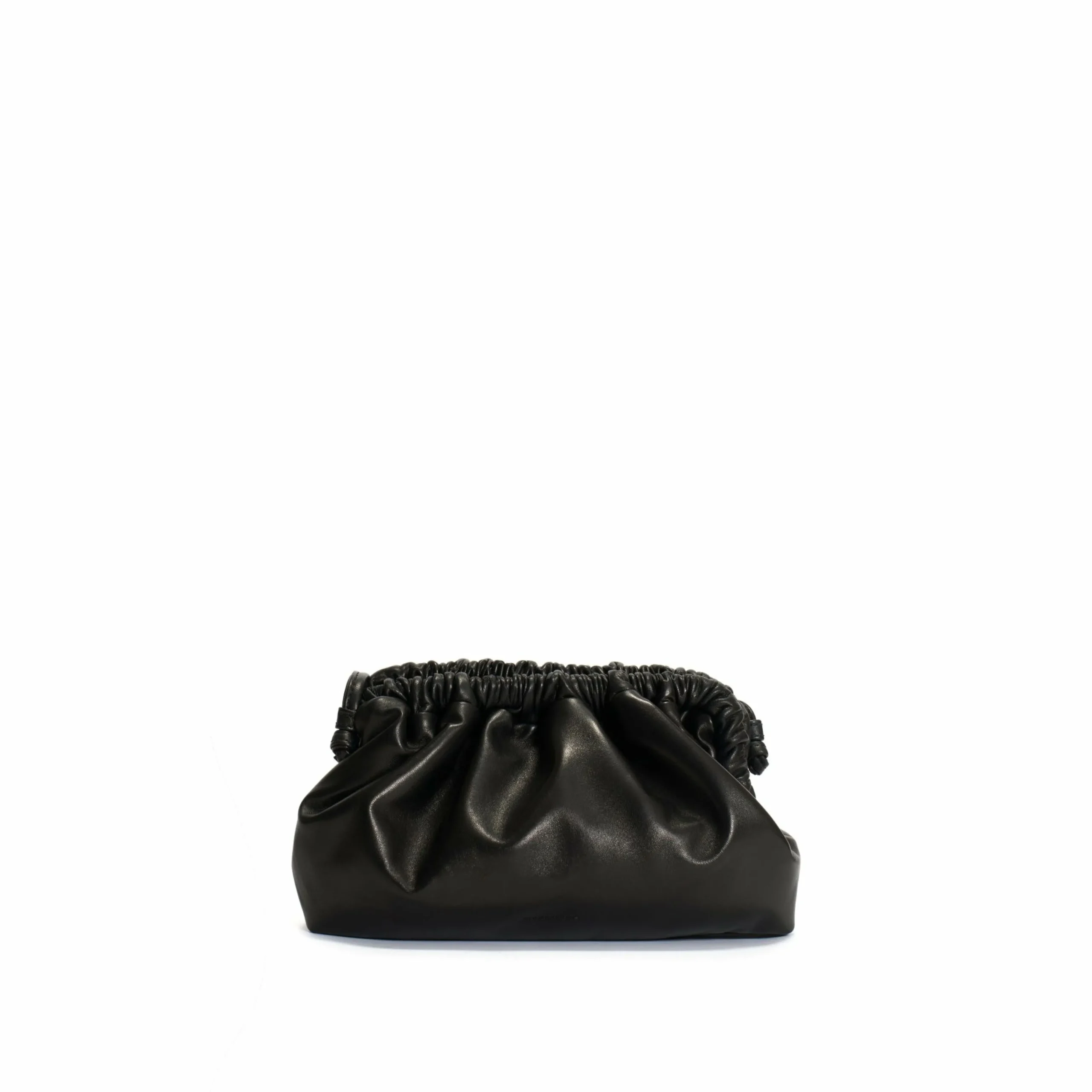 Hally petite cloud bag