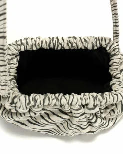 Hally petite cloud bag