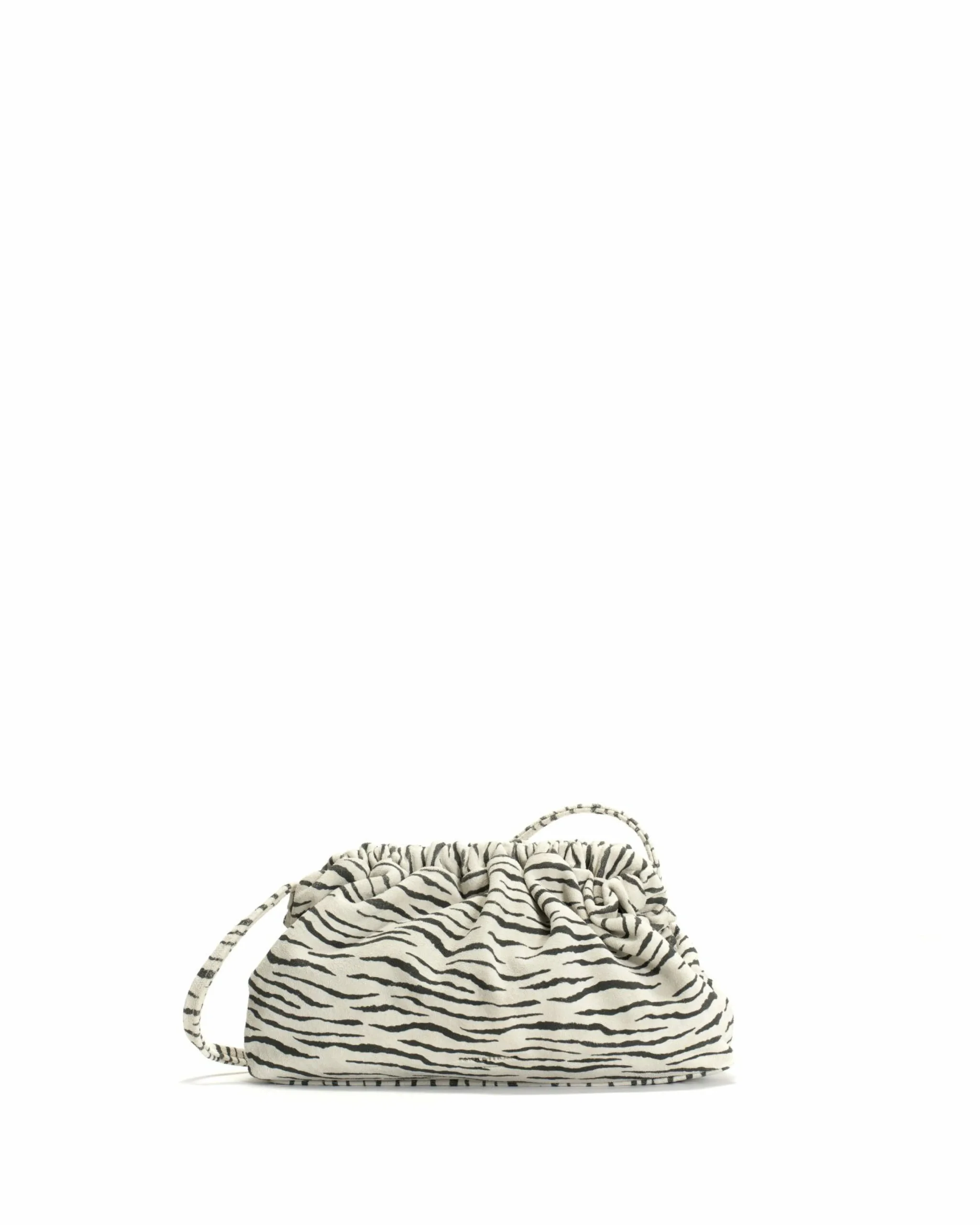 Hally petite cloud bag