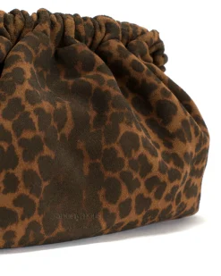 Hally petite cloud bag