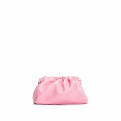 Hally petite cloud bag