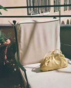 Hally petite cloud bag