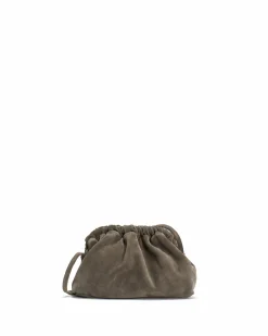 Hally petite cloud bag