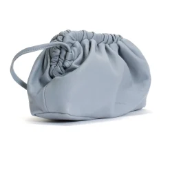 Hally petite cloud bag