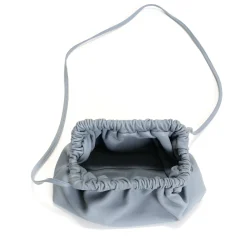 Hally petite cloud bag
