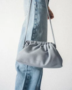 Hally petite cloud bag