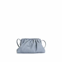 Hally petite cloud bag