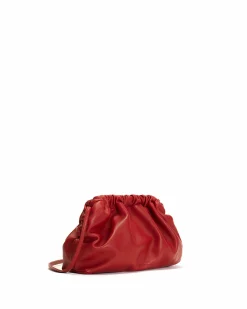 Hally petite cloud bag
