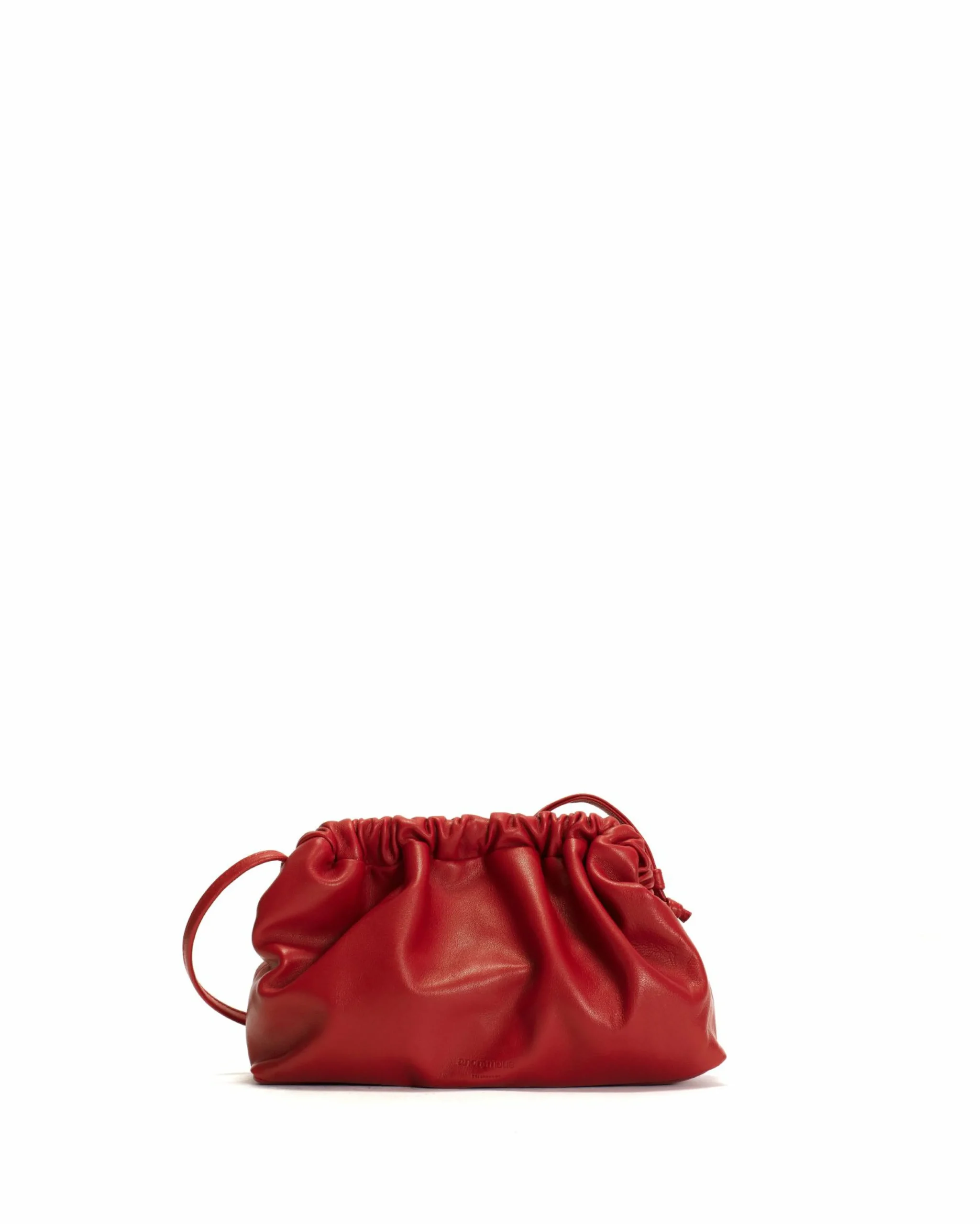 Hally petite cloud bag