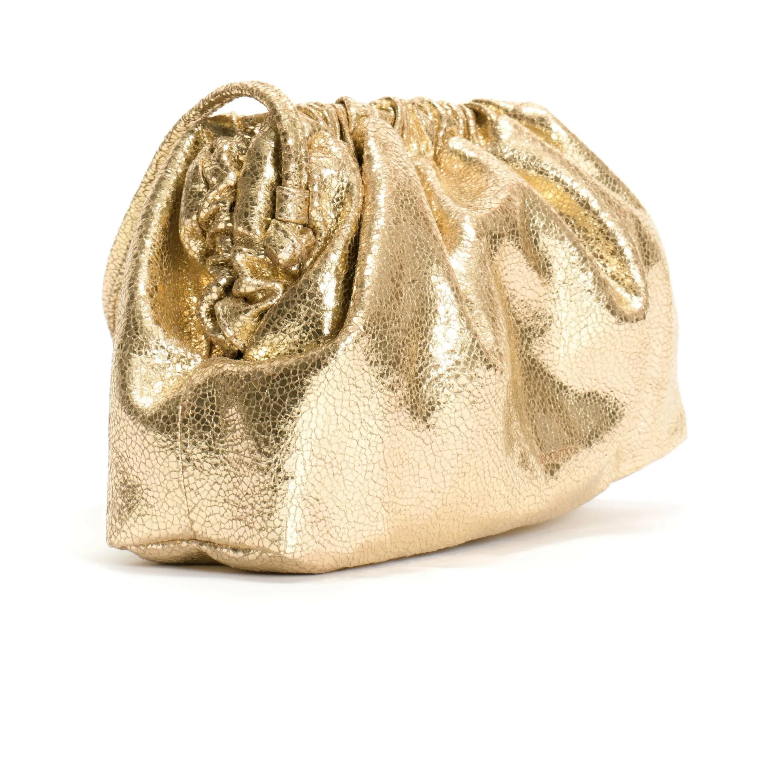 Hally petite cloud bag
