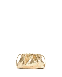 Hally petite cloud bag