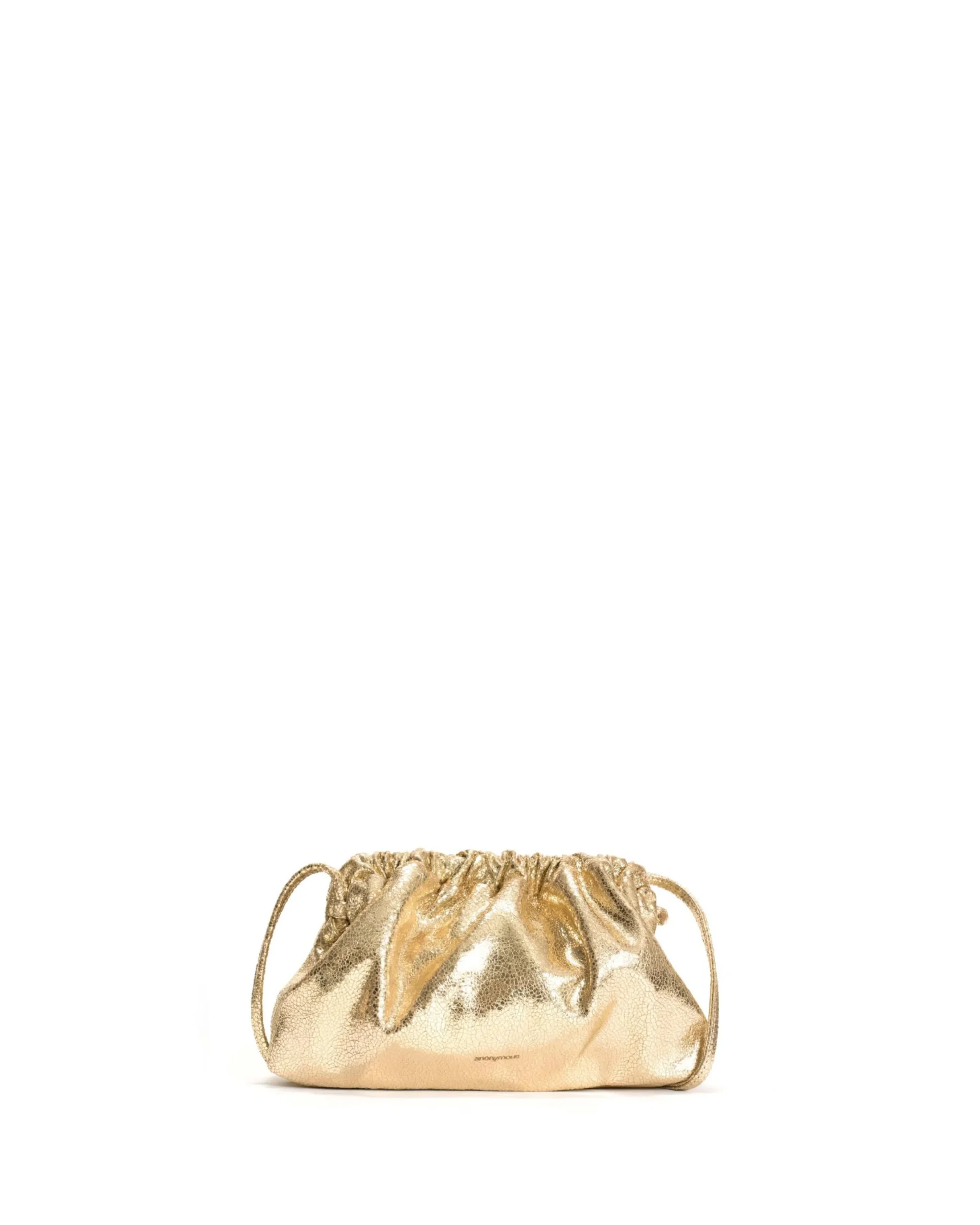 Hally petite cloud bag