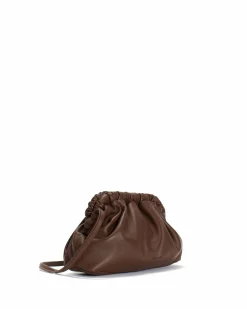 Hally petite cloud bag