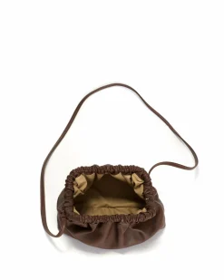 Hally petite cloud bag