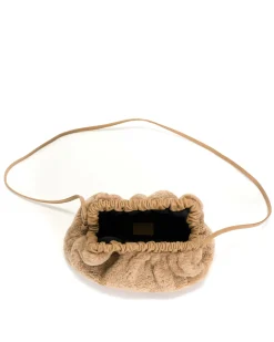Hally petite cloud bag