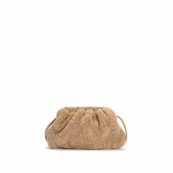 Hally petite cloud bag