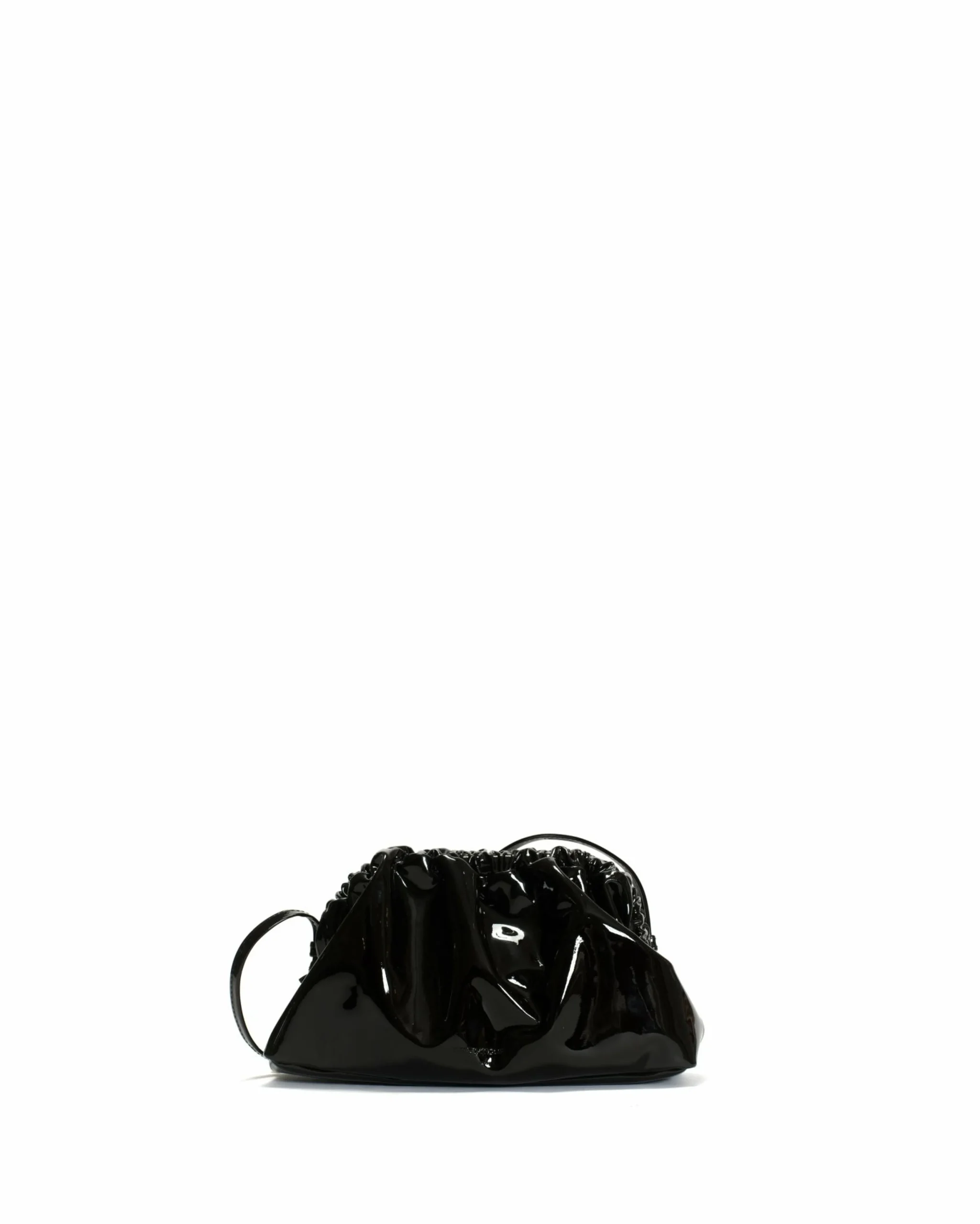 Hally petite cloud bag