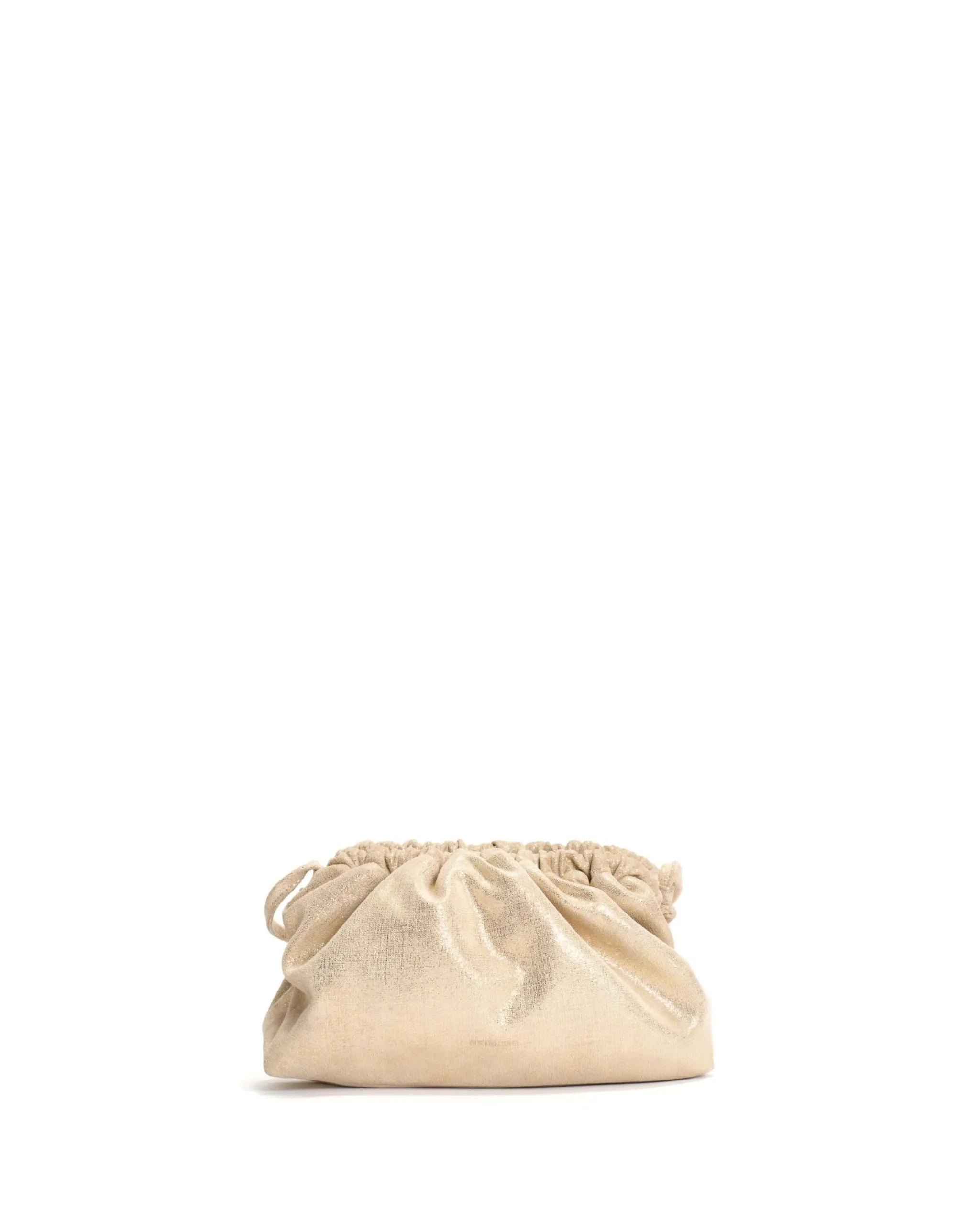 Hally petite cloud bag