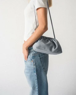 Hally petite cloud bag