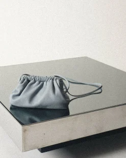 Hally petite cloud bag