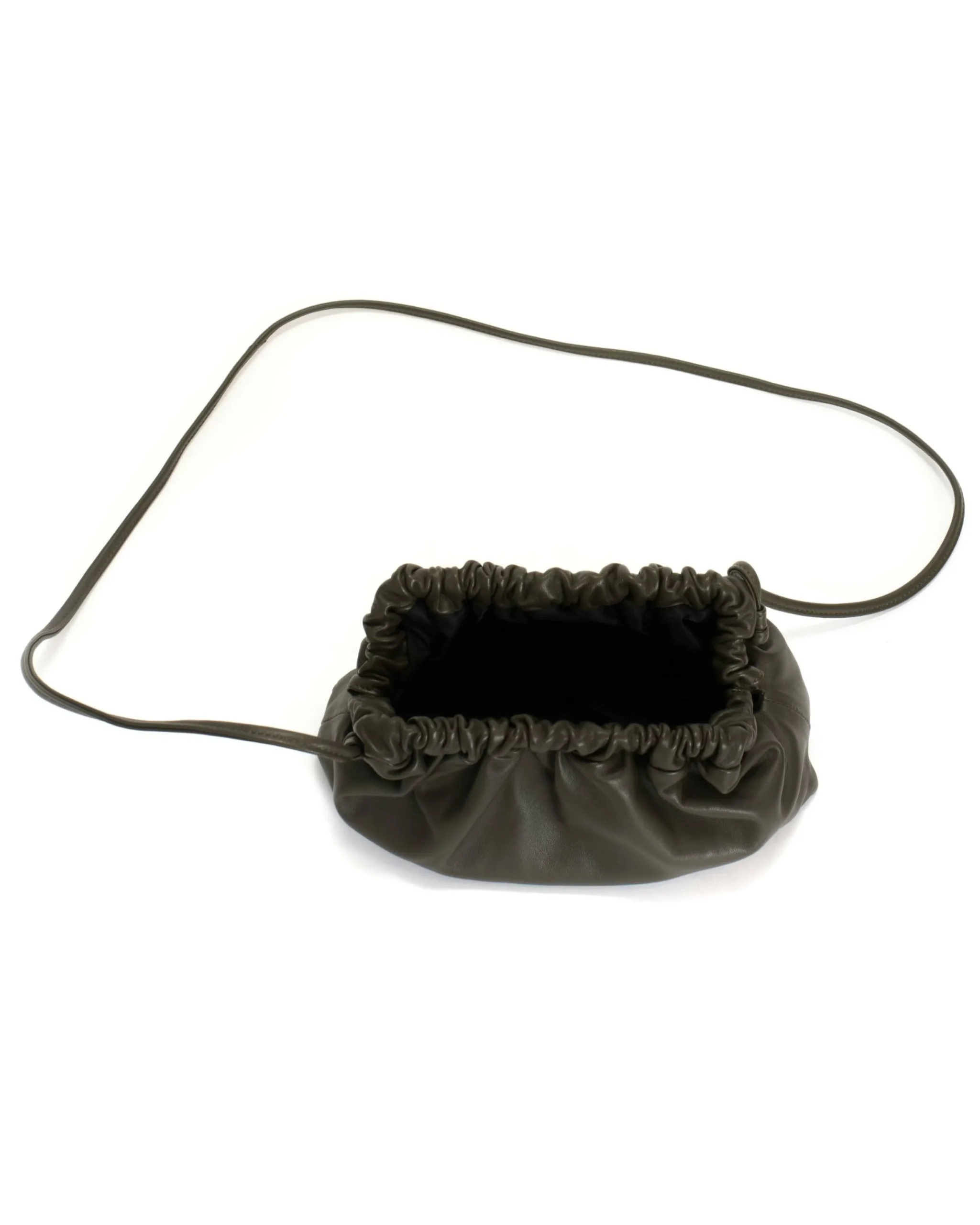 Hally petite cloud bag