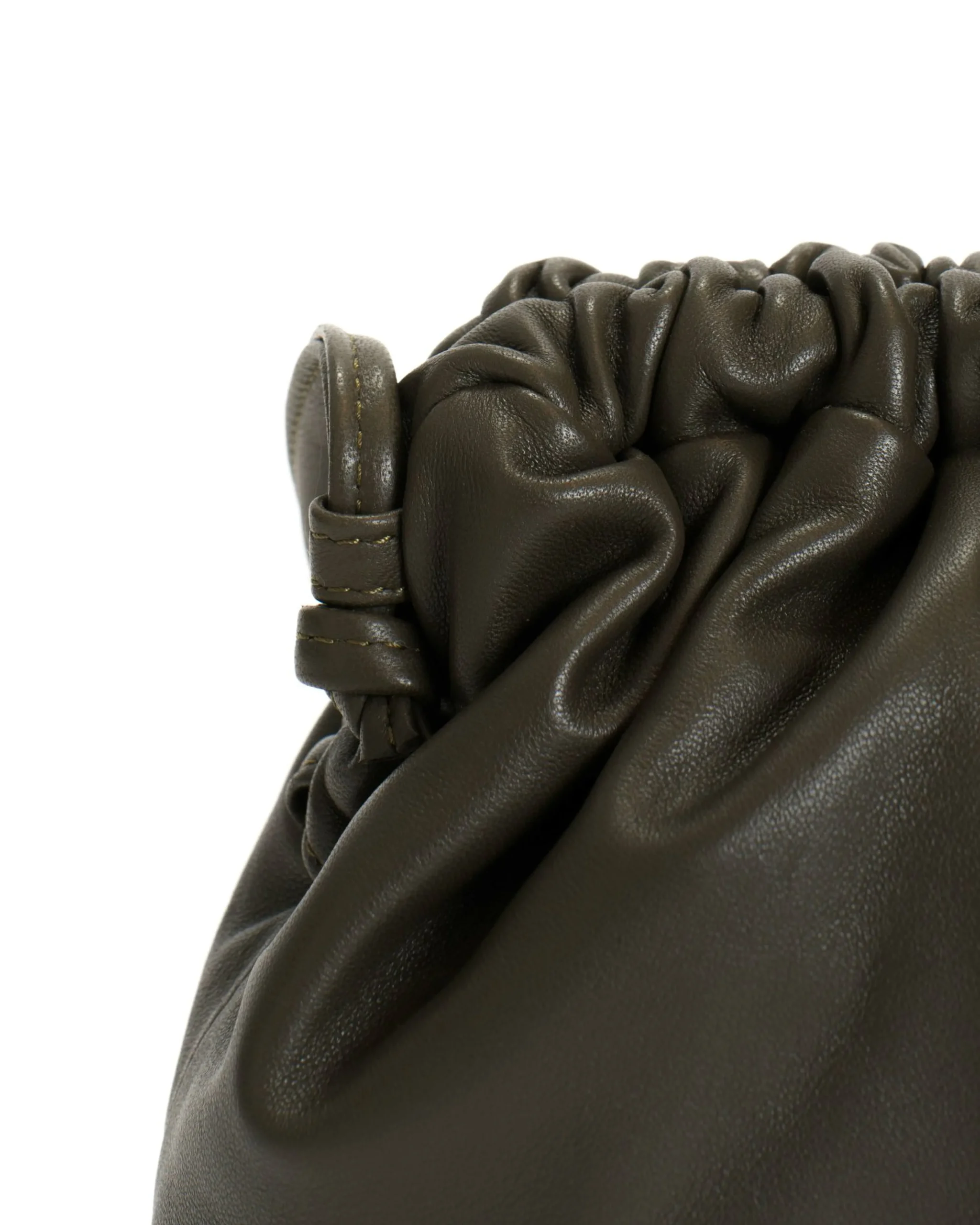 Hally petite cloud bag