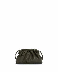 Hally petite cloud bag
