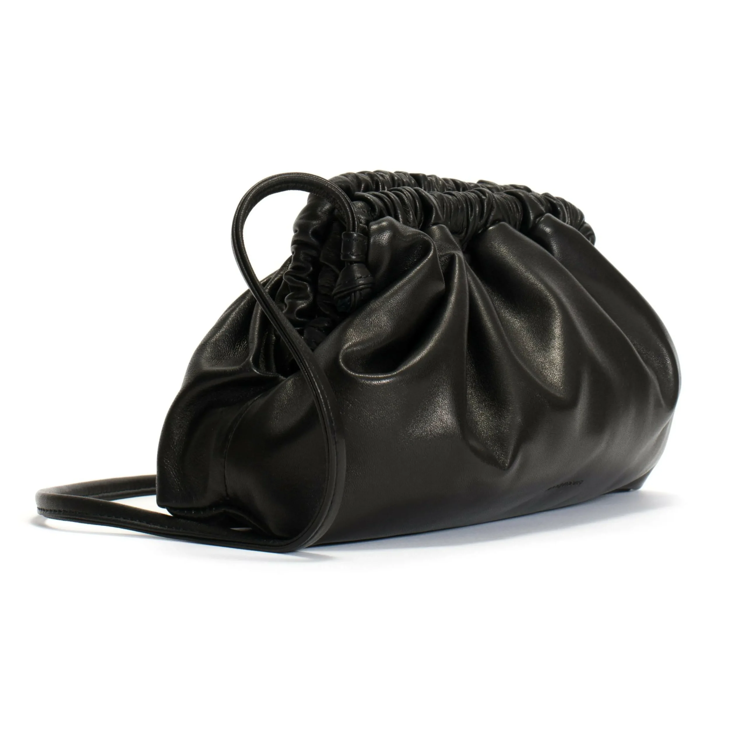 Hally petite cloud bag