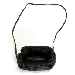 Hally petite cloud bag