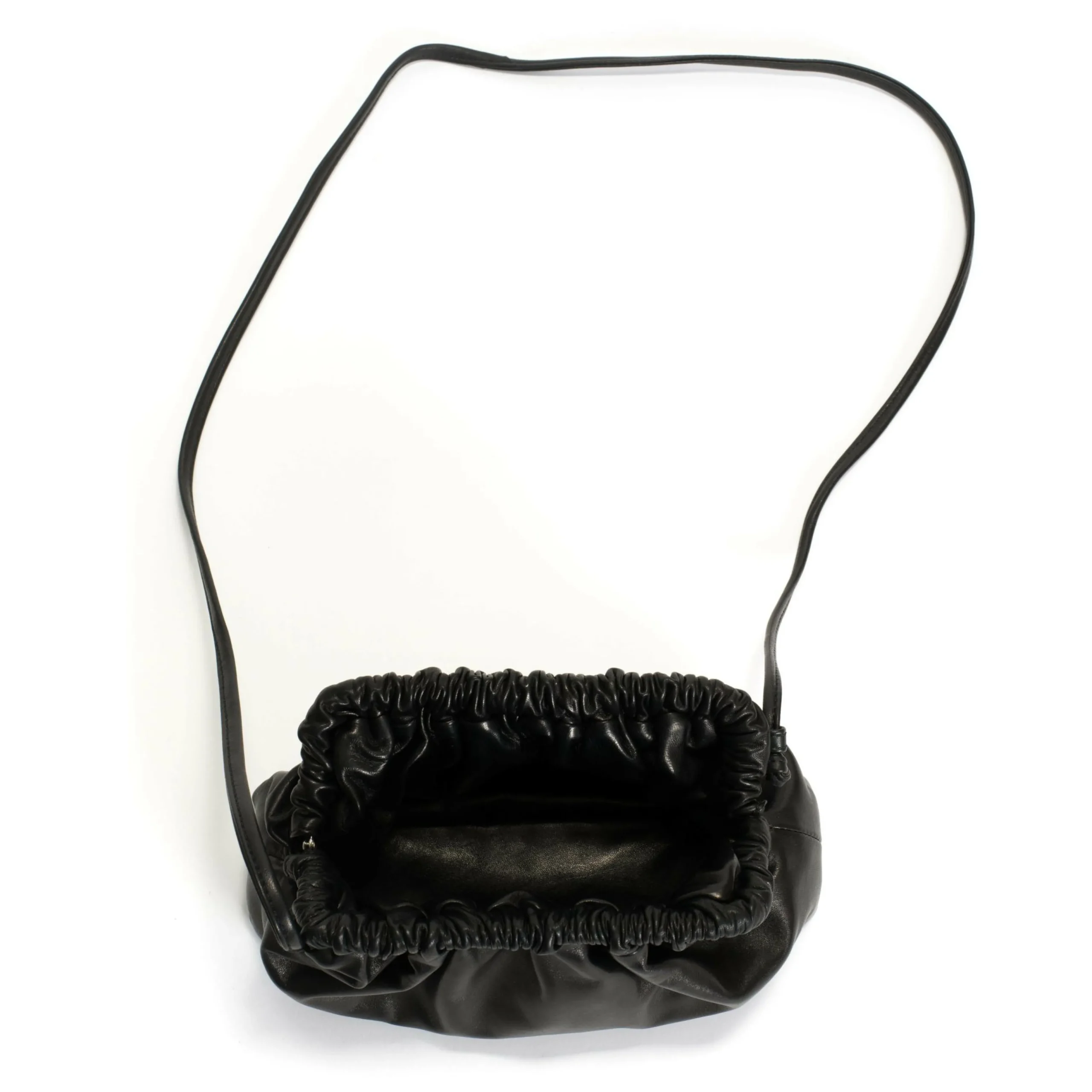 Hally petite cloud bag