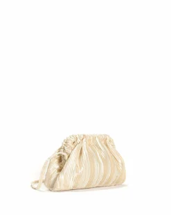 Hally petite cloud bag