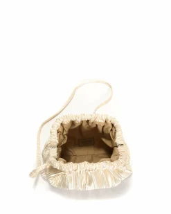Hally petite cloud bag