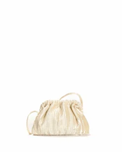 Hally petite cloud bag