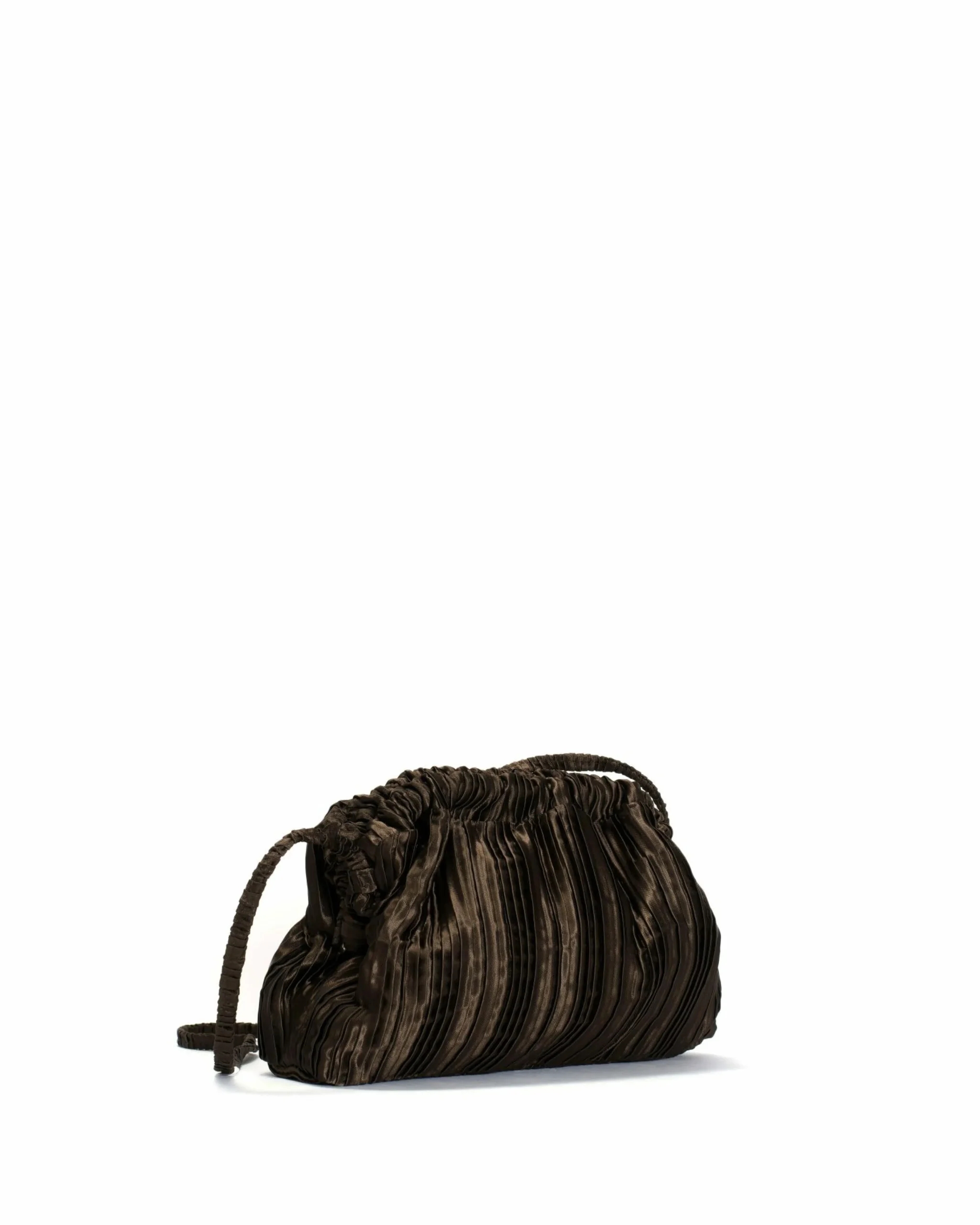 Hally petite cloud bag