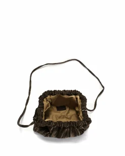 Hally petite cloud bag