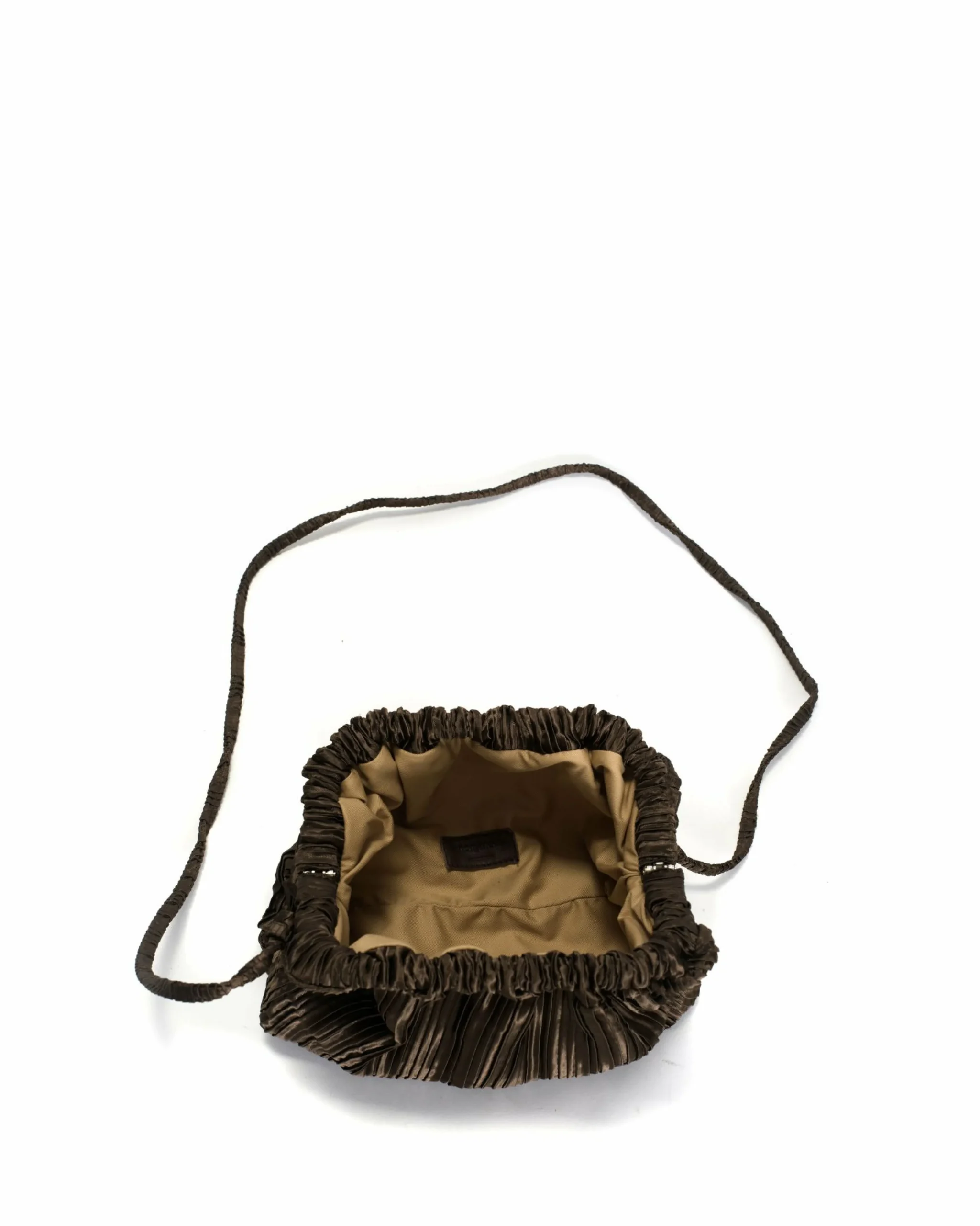 Hally petite cloud bag