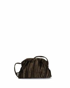 Hally petite cloud bag
