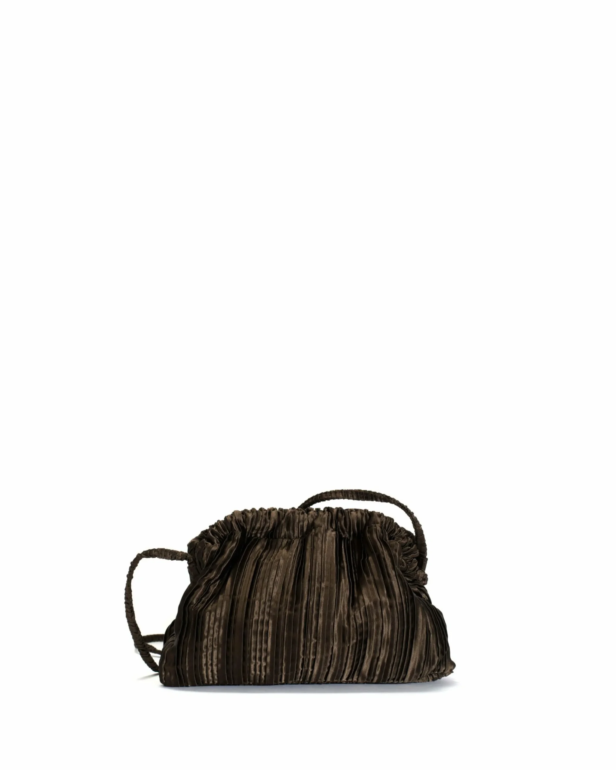 Hally petite cloud bag
