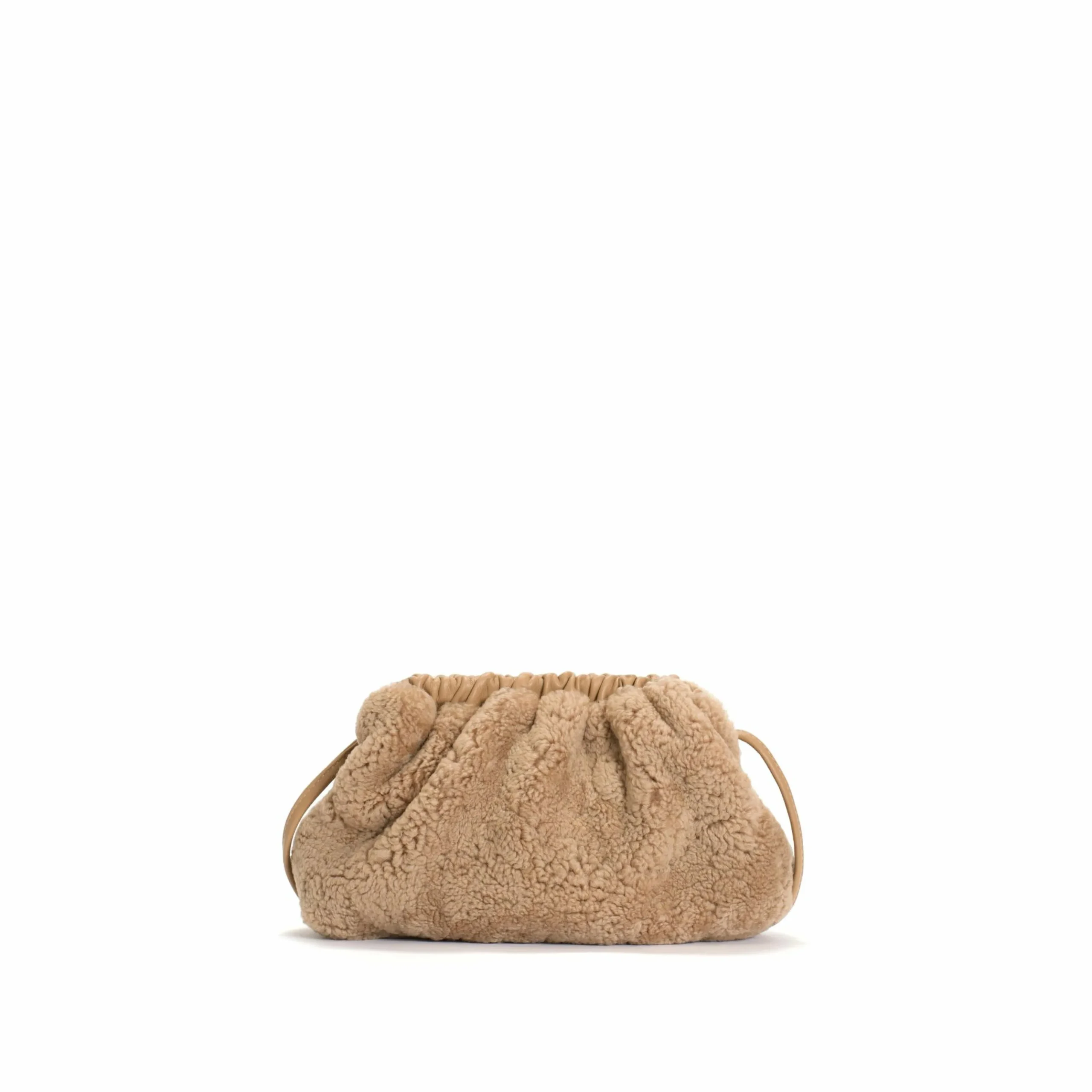 Hally petite cloud bag
