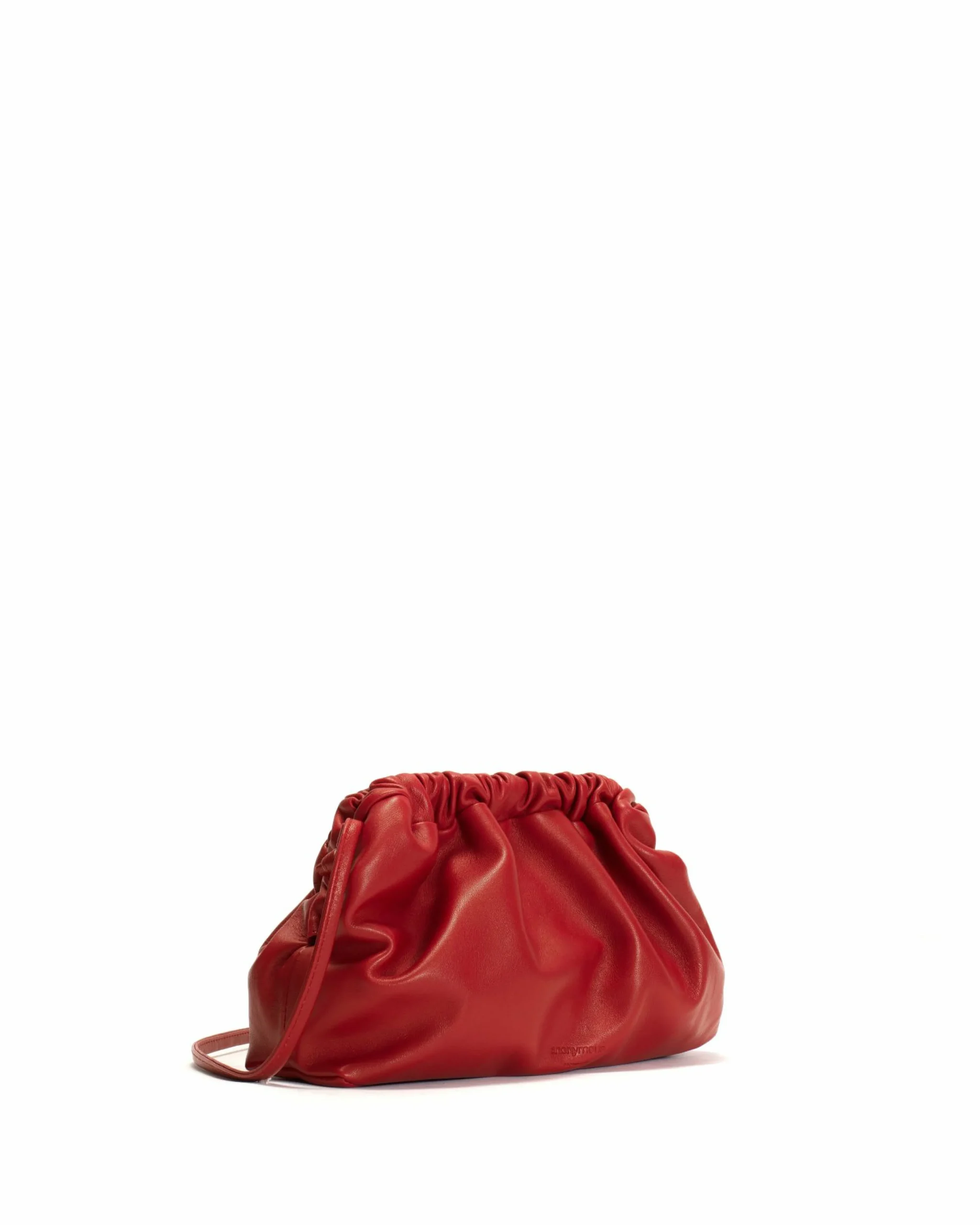 Hally petite cloud bag