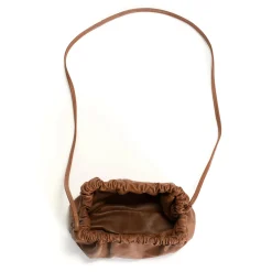 Hally petite cloud bag