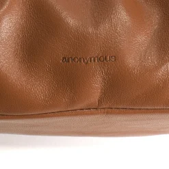 Hally petite cloud bag