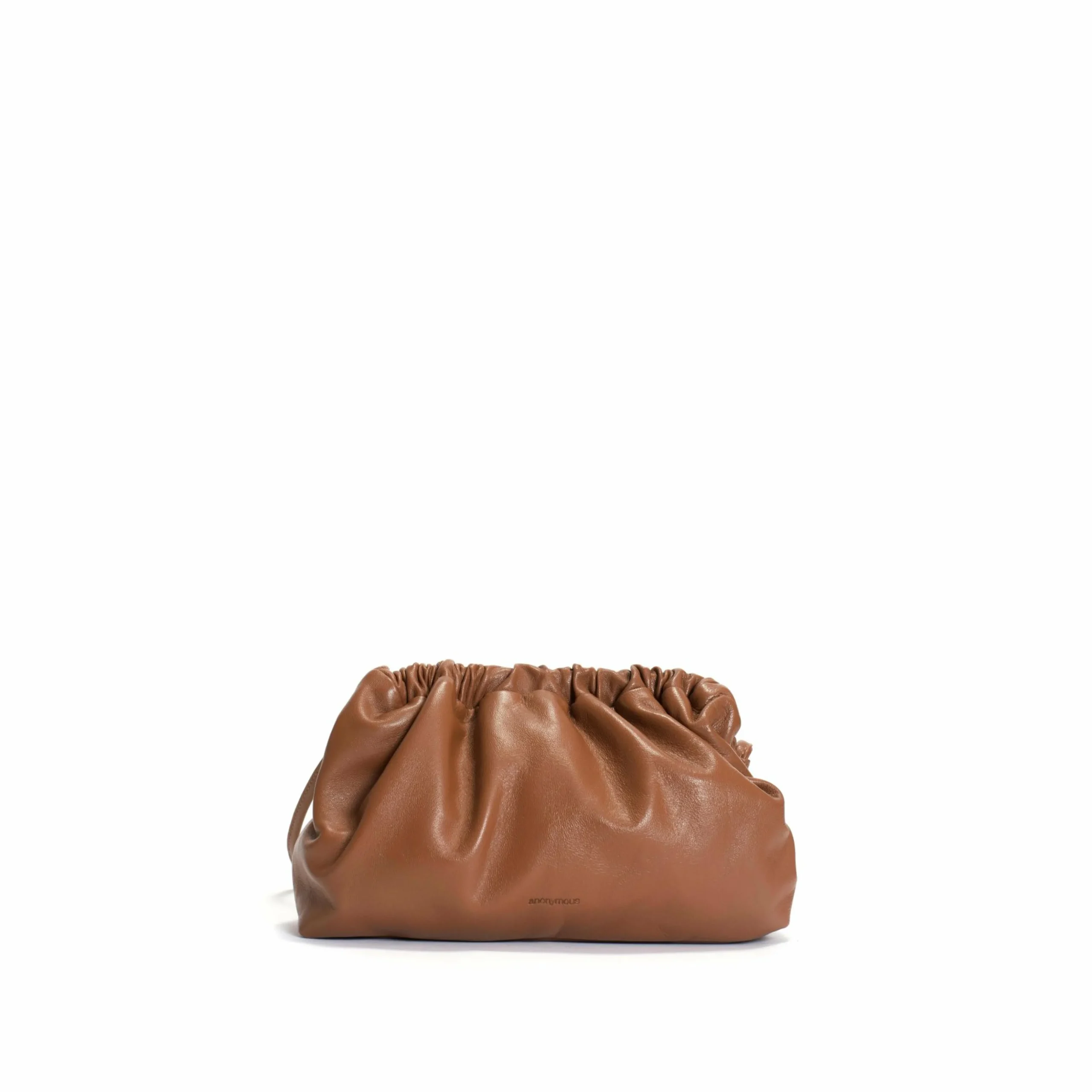 Hally petite cloud bag