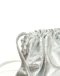 Hally petite cloud bag