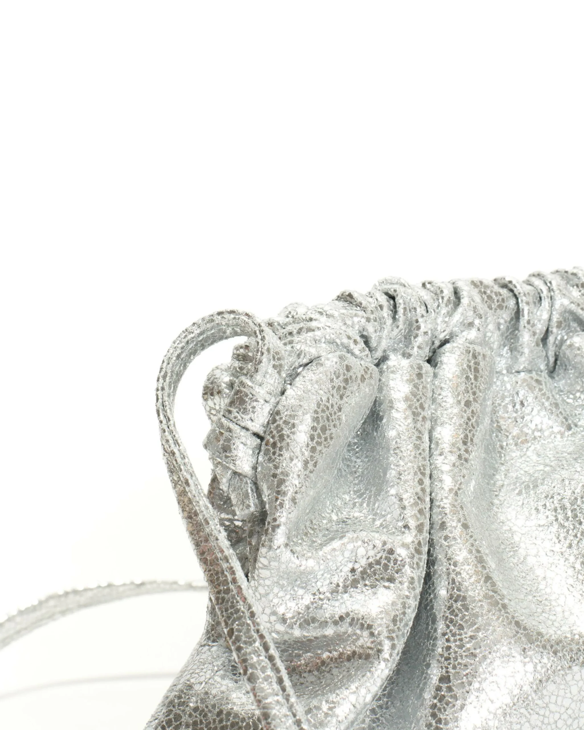 Hally petite cloud bag