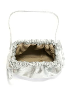 Hally petite cloud bag