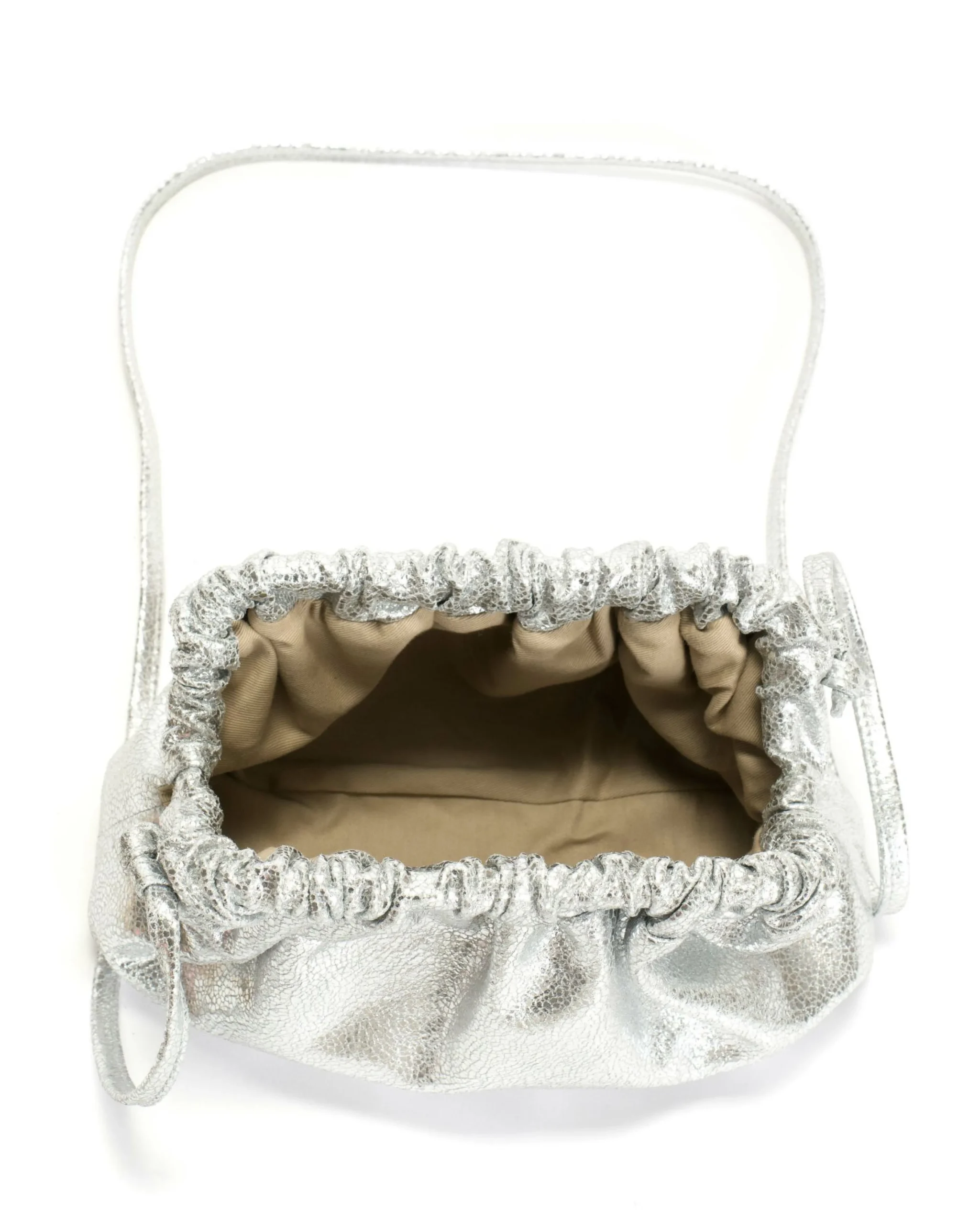 Hally petite cloud bag