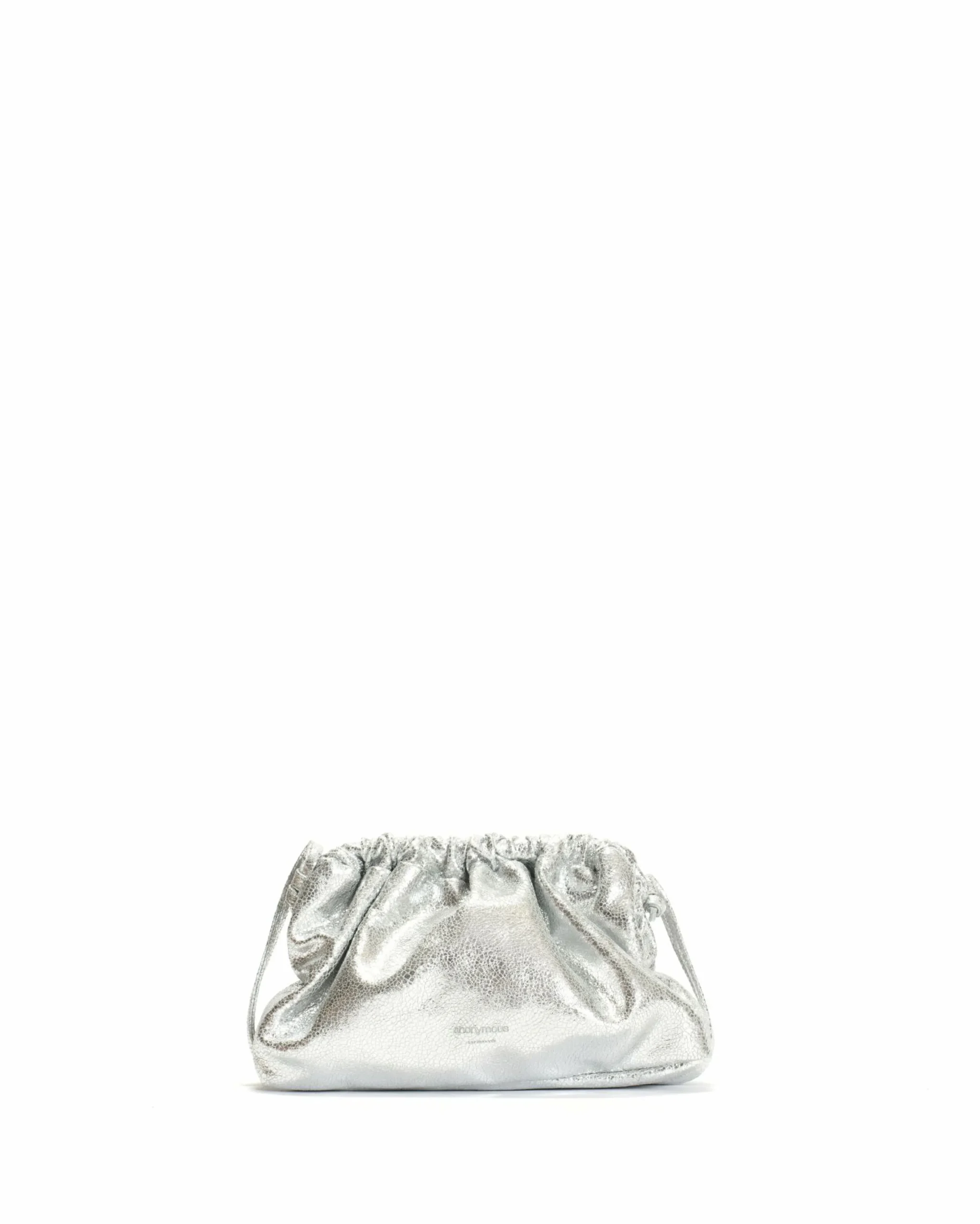 Hally petite cloud bag