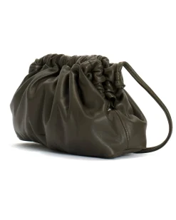 Hally petite cloud bag