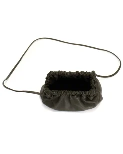Hally petite cloud bag